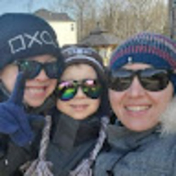 Meet your Posher, Cm - Picture 1 of 1